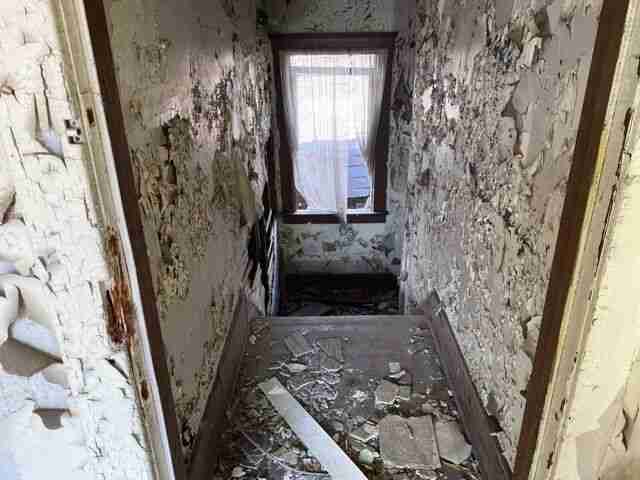 Testing again(63).jpg